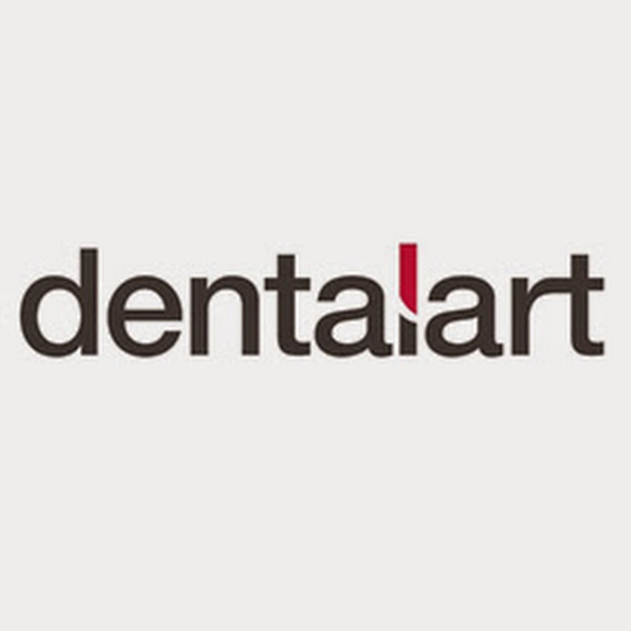 Dental Art - YouTube