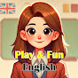HappyEnglish Avatar