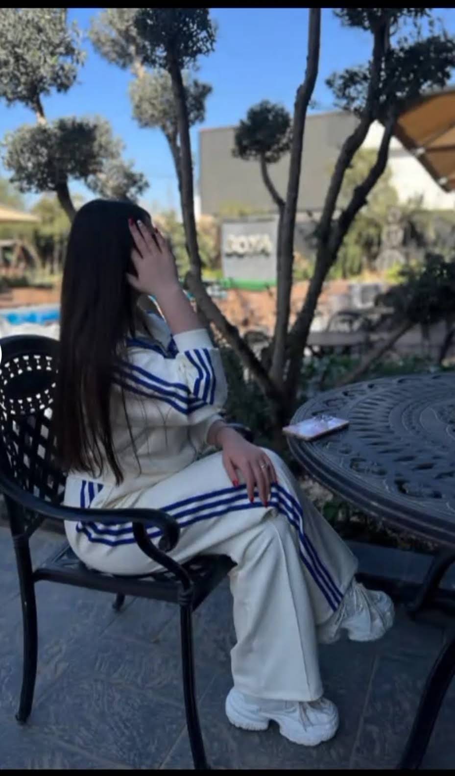 Post from mimi - YouTube