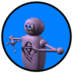 udiprod avatar
