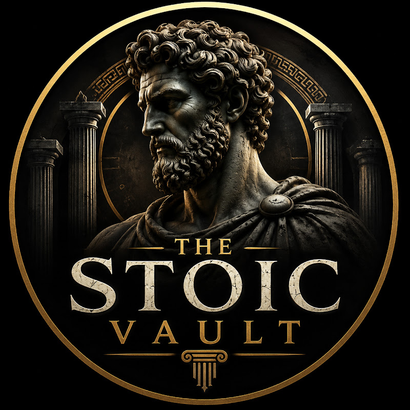 The Stoic Vault