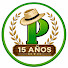 DYjgV6RcPZw-channel-avatar-El Productor TV