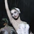 YbpJzZufyZ8-channel-avatar-SwanLake