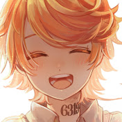 Emma-Chan