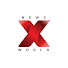f45iPxPk5wk-channel-avatar-NewsX World