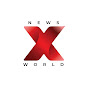 NewsX World Avatar