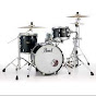 drums118