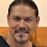 kcFnLhiVvgg-channel-avatar-Sifu Adam Williss