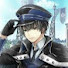 YlPTIxyMOCM-channel-avatar-New Toong