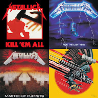 playlist.header.title