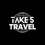 Take 5 Travel