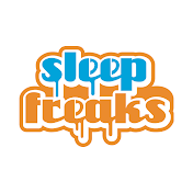 SLEEP FREAKS