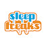 30pveIBHKwI-channel-avatar-SLEEP FREAKS
