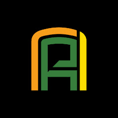 Agronorte - Concesionario John Deere