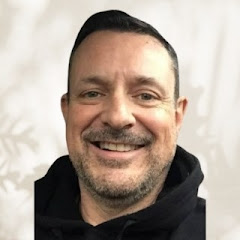 Plant Medicine - Luis Díaz