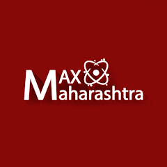 Max Maharashtra net worth