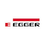 EGGER North America logo