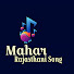 Pal5HLJkQOk-channel-avatar-Mahar Rajasthani Song