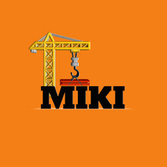 ????️MIKI