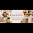 n02yiPwqRwg-channel-avatar-Rincón de Carla 