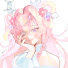 9WgE3nOloQs-channel-avatar-Jumiryu Ch.