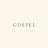 @GospelMorningWorship