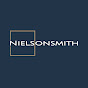 Nielsonsmith logo