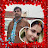 @kavitavarmavlogs912