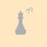 vIJLeAi42Vc-channel-avatar-Mostly Blunders