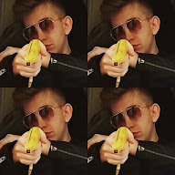 thumbnail img1x1