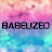 Babelized