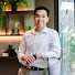 NpP588O-rv4-channel-avatar-Nobie | SG Real Estate
