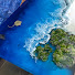 FzL2XjlcSoA-channel-avatar-Epoxy Crafts & Wood