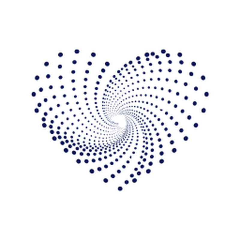 Care Transformation Studio