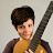 CLASSICAL GUITAR - Laurine Phélut