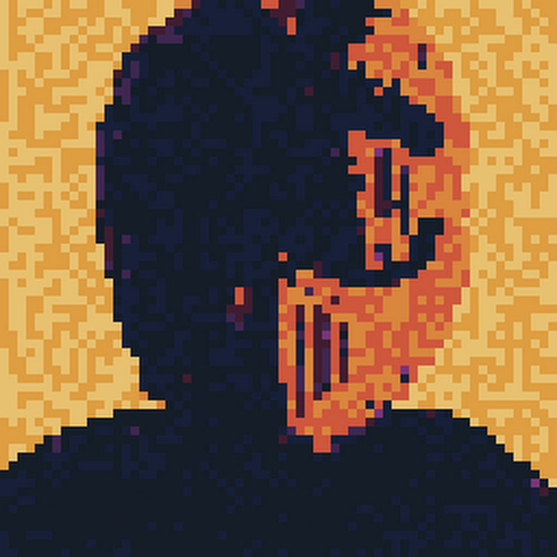 Frankie