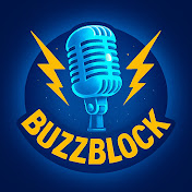 BuzzBlock TV