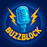 XlIcbiWWXqc-channel-avatar-BuzzBlock TV