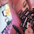 e7HTU1gOYlE-channel-avatar-𝐠𝐫𝐚𝐜𝐞 🌈🫧