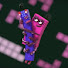 5l7IYGTpTWw-channel-avatar-Un Y8x
