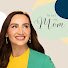 jMpCukid4nQ-channel-avatar-Trust Me Mom