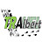 TRAlbert