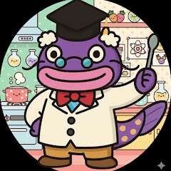 ひらめきキッチンアイコン画像