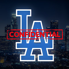 LA CONFIDENTIAL