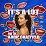 LmwOhTUFvzM-channel-avatar-It's A Lot Podcast 