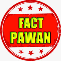 Fact Pawan avatar