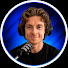 IlcMyDtJMtk-channel-avatar-Conor McGilligan and Tartan Geo