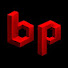 7y8mRwWgHQ0-channel-avatar-blokiplayz