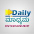 _Q0HmS2NIL4-channel-avatar-Daily ಮಾಧ್ಯಮ - Entertainment
