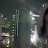 @현무윤정